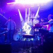 Rocky Orndorff's photo