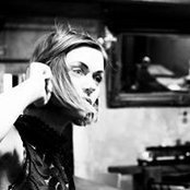 Olga Bazarova's photo