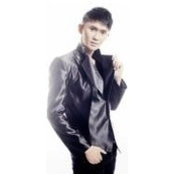 Riki Nopen's photo