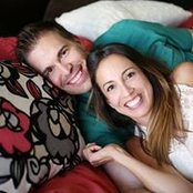 Tom Heuser's photo