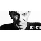 Steven Whitehouse's photo