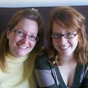 Donna Paradis's photo