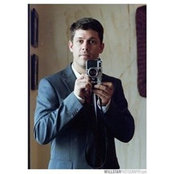 Will Stars billede