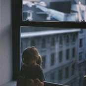 Catherine Gendler's photo
