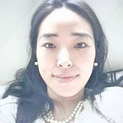 Eun Cho's photo
