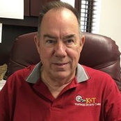 Ken Beck's photo