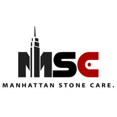 Manhattan Stone Care