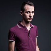 Mathias Chaillot's photo