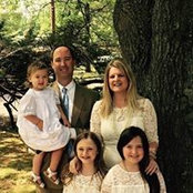 Susan Rasbach's photo