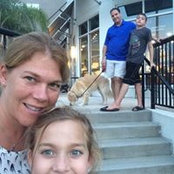 J Gagnon's photo