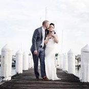 Sara Curtin's photo