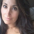 Rachel Hazelton Interior Design's profile photo