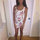 Ashley Bass