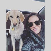 Hillary Chandler's photo