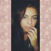 Sofia Isabel's photo