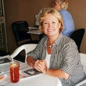 Anne McQueen's photo