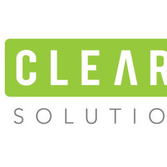 Clearview Solutions West