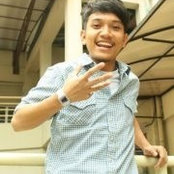 Abdul Ithnin's photo