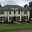 Crawford Design Group