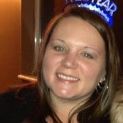 Brandy Shiverdecker Grassmanns billede