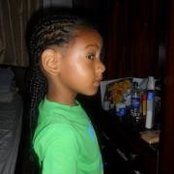 Kervin N Quincy Hcs's photo