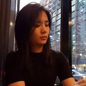 Foto de May Kan