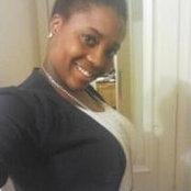 Photo de Geneice Wilson