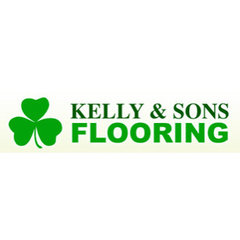 Kelly & Sons Flooring