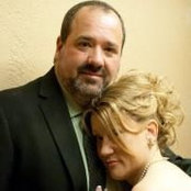 Jason Bennett's photo