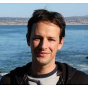 Tomer Galon's photo
