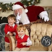 Amanda Bentley's photo
