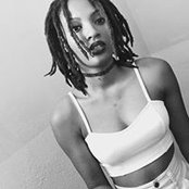 Kiya Smith's photo