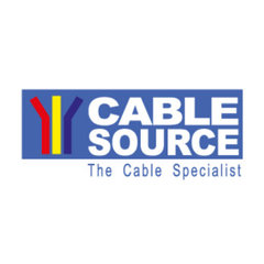 Cable Source
