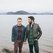 Daniel Starke's photo
