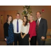 Machelle Smith Seiler's photo