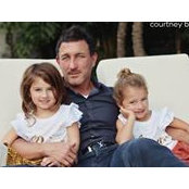 Michael Martin's photo