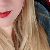 Foto von Liz TreGo