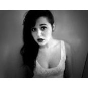Raquel Romnさんの写真