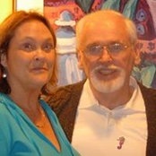 Jim Leonard's photo