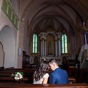 Simona Contiu's photo