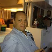 Foto von Karim Berraies