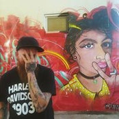 Foto von Shawn DeKay