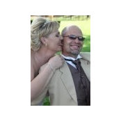 Foto di Tienie Van Rooyen