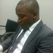 Dayo David's photo