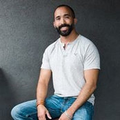 Jason Merrill's photo