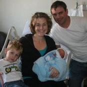 Alesha Jones's photo