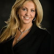 Jennifer Scheus foto