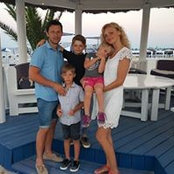 Diana Muresan's photo