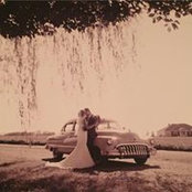 Aj Bassler's photo