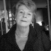 Sue Kings's photo